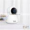 Xiaomi xiaovv intelligent network 1080P 360 degree alarm voice intercom motion detection infrared night vision camera