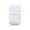Original OnePlus 9 Pro, OnePlus 8 Pro Warp Charge 50W/30W Wireless Charger US 50W Max Support EPP 15W/BPP 5W Wireless Charging