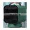 New design room heater with fan  portable electric heater ptc ceramic