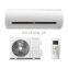 Wholesale Home Use Inverter 9000BTU Air Conditioners Wifi