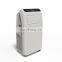 Professional Factory Fast Cooling And Heating 10000 BTU Portable Air Conditioning