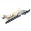 TR1180 Timing Chain Kit Automotive guide rail for BMW N43 B16 A /N43 B20 A with oe no.:11317542837