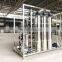 Water Refilling Station Machine Or RO Water Treatment System Plant