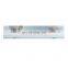 Popular Hot Selling ODM Wall Shelves Home Decor Glass Bathroom Wall Shelf