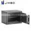 Portable Safe Box Electronic Digital Locks Steel Money Mini Safes