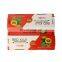wholesale custom print logo paper corrugated cardboard packaging carton fruit kiwi fruit boxes