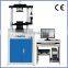 YAW-300G Computerized Eletronic Brick Cement Mortar Flexural Compressive Strength Testing Machine/Concrete Compression Testing