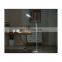 Standing light floor lights europe style contemporary standing globe room path corner design floor light modern living room