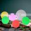 holiday lighting decorative lamp Christmas ceiling lights