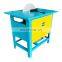 STRMJ104A Woodworking Circular Saw Machine Cutting Width 50mm Woodworking Machinery Equipment