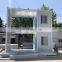 sale container house used cheap