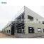 mezzanine steel structure floor drawing building with bolts and nuts workshop with living quarters