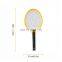 3 Layers Electric Mosquito Fly Swatter  for Family