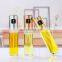 Brand New Salad Household Cooking Essential Vegetable Bottle Kitchen Glass Oil Mist Sprayer