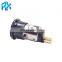 SOCKET ASSY CIGAR LIGHTER TRIM PARTS 95120-4F000 95120-07200 For HYUNDAi AVANTE Elantra 2008 - 2016