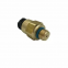 81274216047 81274210227 Oil Pressure Sensor Pressure Switch for Man