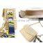 Fashion Rattan Straw Bags Women Beach Crossbody Bags Summer