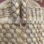 Best Price Clutch water hyacinth Handbag Woven Handle, Woven Straw Bag Luxury Party Wholesale Vietnam Manufacturer