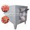 Hot Sale Automatic Continuous Groundnut Peanut Butter Making Machine Hummus Sauce Sesame Tahini Production Line