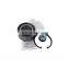 713631110 42x80x39 ABS Front wheel bearing kit xgb41793 s01 for Fluence (10-) 1
