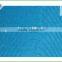 Medical Adhesive & Suture Material High Quality Waterproof Sports Printed Kinesiology Tape
