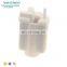 Auto Parts High Performance Fuel Filter 31911-2G000 For KIA Borrego