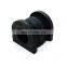 Best Sell Bushing Stabilizer Price 51306-SDA-A03 51306SDAA03 51306 SDA A03 For Honda
