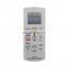 High quality AC Air Conditioner Remote Control Universal Remote Control Sat 1000 In 1