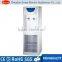 stainless steel tanks hot and cold drinking water cooler/ water dispenser