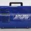 Factory sale hf 200AMP mosfet inverter dc pulse tig welder TIG-200M