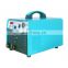 RETOP portable  4 in 1 Inverter Air plasma cutter machine With Built In Air PUMP CUT-45PRO