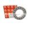231/1000CA W33 Chinese manufacturer Big bearing spherical roller bearing