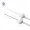 IEC60529 Suffit IP40 and  D Code 1.0mm Test Probe D