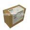 New original & best siemens plc 6ES7238-5XA32-0XB0 SM 1238 Energy Measurement Module 6ES72385XA320XB0 in stock