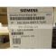 NEW original Siemens PLC plc siemens s5 95u 6GK5310-0FA00-2AA3 6GK53100FA002AA3