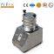 Laboratory Sieve Shaker
