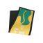 custom brand printing nitrile rubber promotion gift bar runner bar mat beer bar counter mat beer drinks beverage bar runner