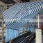 Manufacture sombrite 90% 180gsm  many color of strip for balcony sun shade fence