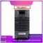 Dc screen BK11020-5 Charging module high-frequency power switch rectifier
