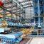 Green Sand Molding Line