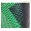 Eco friendly non slip fabric anti slip mesh mat