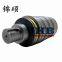 plastic extrusion machine gearbox tandem roller bearing F-59224.T4AR?