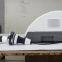 Ultrasonic Cavitation fat dissolving slimming device