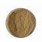Factory Direct Sale CAS 84-65-1 9,10-anthraquinone safe delivery