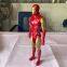 China professional trustworthy inspection team toy quality control service