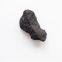 foundry coke 65996-77-2 WhatsApp+8616653182382
