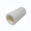Replacement FILTERS AIR CARTRIDGE 102055-111,102055-211,102055-212,101544-001,102055-112