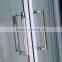 2016 simple massage shower cabin, Leroy Merlin Supermarket shower cabin, with CE
