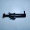Washer Pump OE 2128600047  FOR BENZ