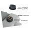 Ansic136.41 Nema 7Pin Receptacle Light Sensor Switch